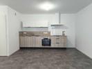 Location Appartement Poitiers  86000 3 pieces 65 m2
