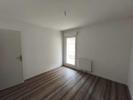 Annonce Location 3 pi�ces Appartement Poitiers
