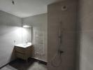 Louer Appartement 65 m2 Poitiers