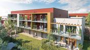 Louer Appartement Poitiers Vienne