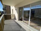 Location Appartement Cholet 49