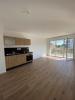 Annonce Location 2 pi�ces Appartement Cholet