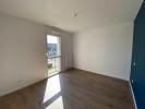 Louer Appartement Cholet Maine et loire