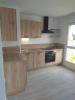 Annonce Location 3 pi�ces Appartement Laval