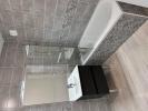 Louer Appartement 61 m2 Laval