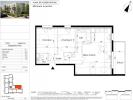 Louer Appartement Laval Mayenne