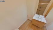 Louer Appartement 45 m2 Saint-jean-de-braye