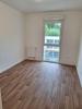 Annonce Location 3 pi�ces Appartement Poitiers
