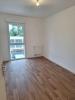 Louer Appartement 58 m2 Poitiers
