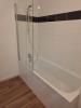 Louer Appartement Poitiers Vienne
