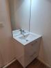 Louer Appartement Poitiers 706 euros