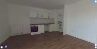 Location Appartement Poitiers  86000 3 pieces 60 m2