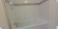 Louer Appartement 60 m2 Poitiers