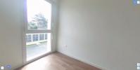 Louer Appartement Poitiers Vienne