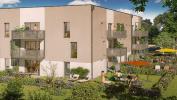 Louer Appartement Poitiers 661 euros