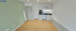 Location Appartement Haguenau 67
