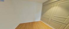 Annonce Location 2 pi�ces Appartement Haguenau
