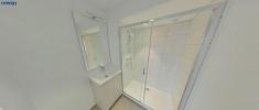 Louer Appartement 42 m2 Haguenau