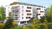 Annonce Location 2 pi�ces Appartement Maromme
