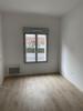 Apartment EMMERIN 