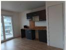 Apartment LUISANT 