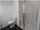 Apartment LUISANT 