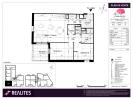 Annonce Location 3 pi�ces Appartement Rochelle