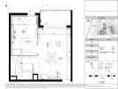 Annonce Location 2 pi�ces Appartement Montlouis-sur-loire
