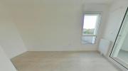 Annonce Location 2 pi�ces Appartement Nantes