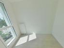 Louer Appartement 43 m2 Nantes