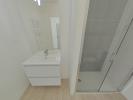 Louer Appartement Nantes Loire atlantique