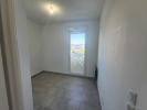 Annonce Location 2 pi�ces Appartement Perpignan