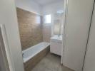 Louer Appartement Perpignan Pyrenees orientales