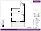 Apartment SAINT-BRIEUC 