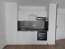 Annonce Location 2 pi�ces Appartement Clermont-ferrand