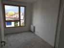 Annonce Location 3 pièces Appartement Mantes-la-jolie