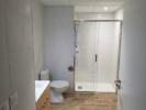Annonce Location Appartement Limoges