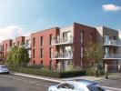 For rent Apartment Nieppe  59850 44 m2 2 rooms
