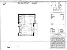 Apartment NIEPPE 