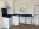 For rent Apartment Valenciennes  59300 44 m2 2 rooms