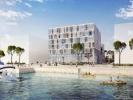 Location Appartement Lorient 56