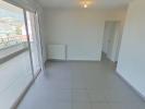 Annonce Location 3 pi�ces Appartement Albertville
