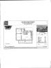 Louer Appartement Albertville Savoie