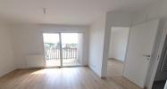Apartment LUISANT 