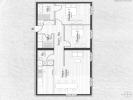 Location Appartement Poitiers  86000 3 pieces 79 m2