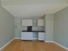 Annonce Location 3 pi�ces Appartement Poitiers