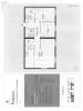 Louer Appartement 79 m2 Poitiers