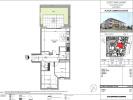 Annonce Location 3 pi�ces Appartement Nantes