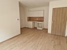 Louer Appartement 70 m2 Orleans