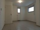 Location Appartement Moirans 38